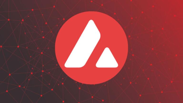 Avalanche y Stardust unen fuerzas para impulsar el desarrollo de juegos NFT