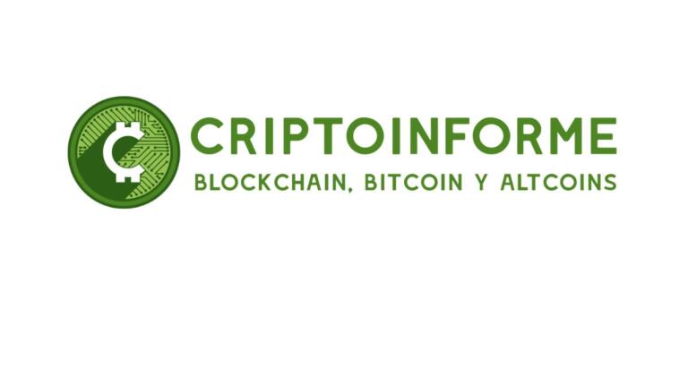 Únete al newsletter sobre cripto con mayor relevancia de Latinoamérica para este 2023