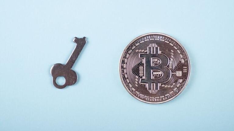 Proof of Keys: Qué es y cómo prepararse para mañana