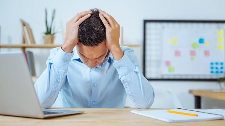 Grayscale enfrenta serios problemas y podría traer más caos al mercado
