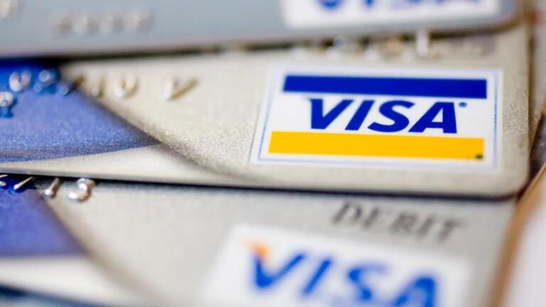 Según Visa, las criptomonedas y Web3 son parte del futuro digital