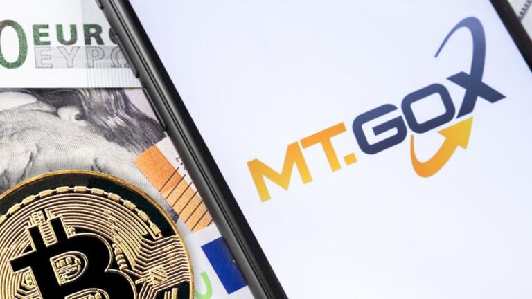 Mt. Gox debe reembolsar 150.000 BTC a sus clientes a partir de septiembre