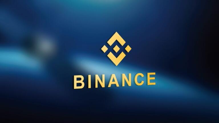 Los retiros masivos en Binance pueden intensificarse, dice Forbes