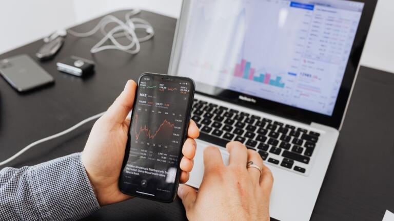 Posibles impactos de una recesión económica en el mercado