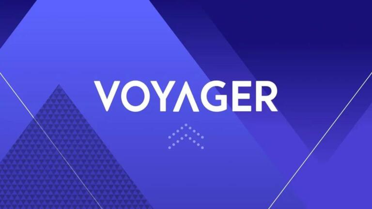 Empresa en bancarrota Voyager envió 1.500 ETH y 250 mil millones de SHIB a Coinbase: ¿Venta masiva a la vista?