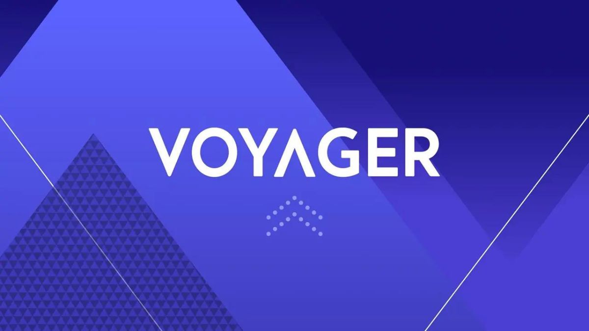 Joshua Sussborg, el abogado del bufete de abogados Kirkland & Ellis que representa a Voyager Digital, dijo al comienzo de la audiencia que el acuerdo con Binance US ciertamente es lo mejor para los acreedores de la compañía.