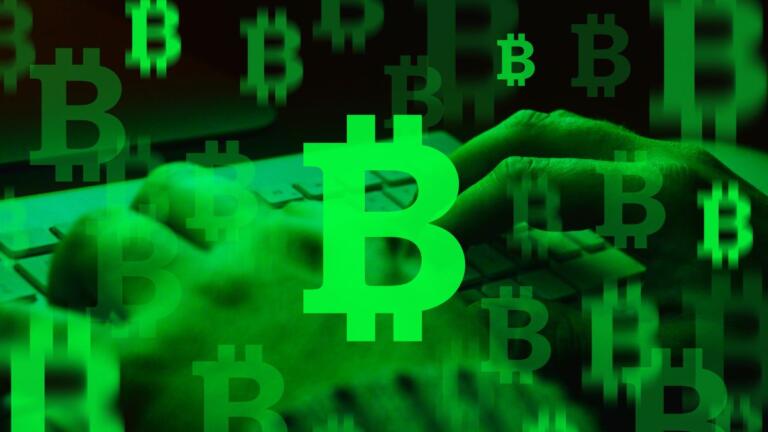 La inesperada subida de Bitcoin liquidó $725 millones de dólares de inversores que estaban en short