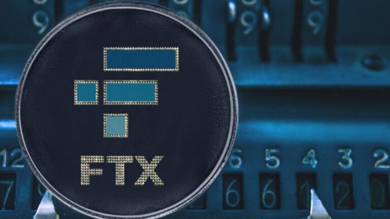 FTT aumenta un 15% tras anunció del plan de reactivación de FTX