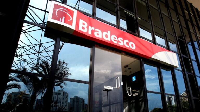 Uno de los bancos más grandes de Brasil planea lanzar un intercambio de criptomonedas