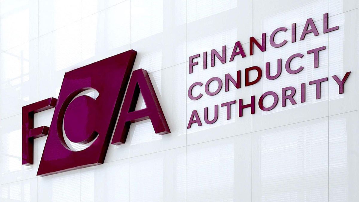 La Autoridad de Conducta Financiera (FCA) del Reino Unido ha advertido nuevamente a los inversores sobre los riesgos de perder dinero al invertir en criptomonedas.