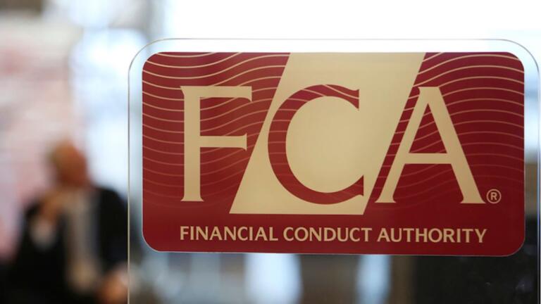 Los inversores de criptomonedas deben prepararse para perderlo todo, dice la FCA