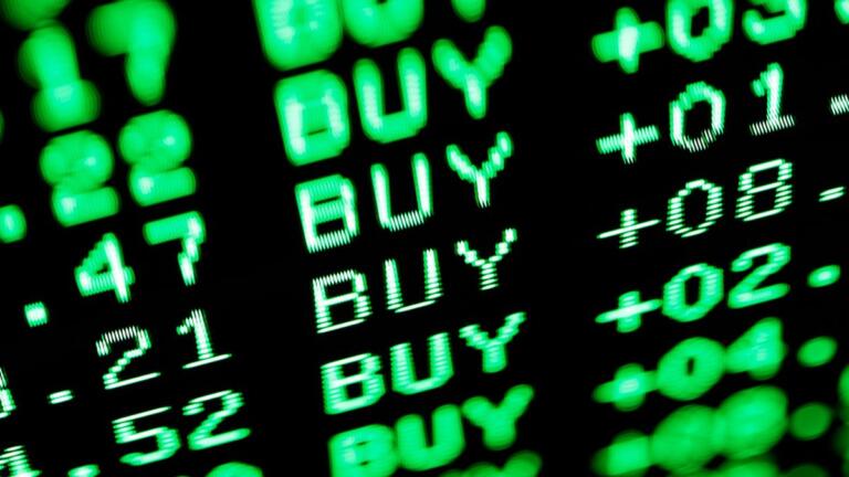 El precio de estas 4 altcoins podrían explotar pronto, dicen expertos