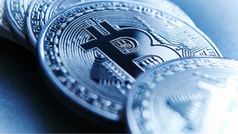 Senadora presentó proyecto de ley para hacer Bitcoin moneda de curso legal en Arizona