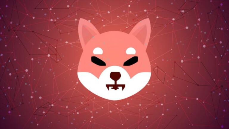 Shiba Inu Revela grandes desarrollos que podrían impulsar el precio de SHIB