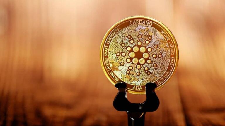 Cardano lanza herramientas para construir cadenas laterales personalizadas