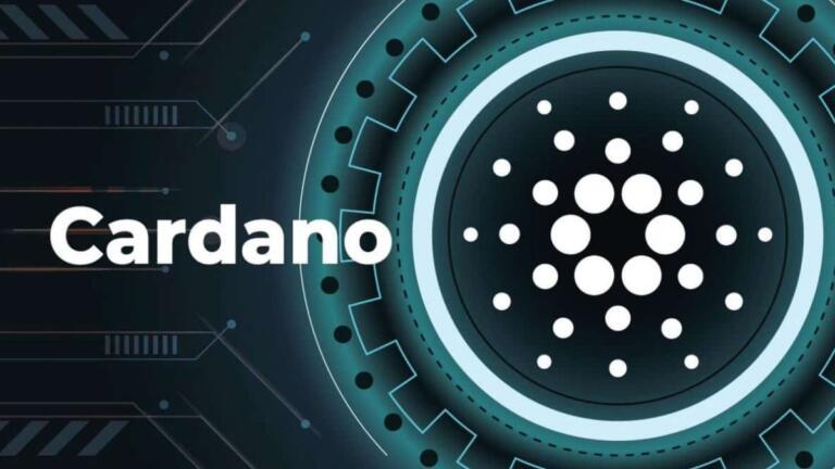 La red de Cardano vuelve a funcionar con normalidad luego de una breve interrupción