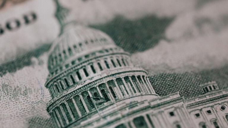 Principales destinos de Inversión en el espacio de Criptomonedas en 2022