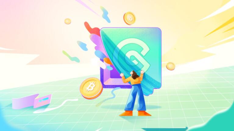 Un vistazo más cercano al review de CoinEx del 2022: La clave para atraer usuarios – Productos y servicios premium y una marca establecida