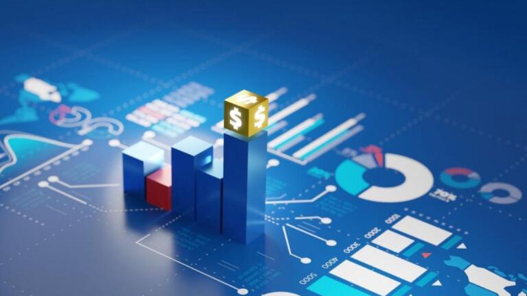 Review del 2022: ViaBTC Capital gana impulso y entrega resultados win-to-win