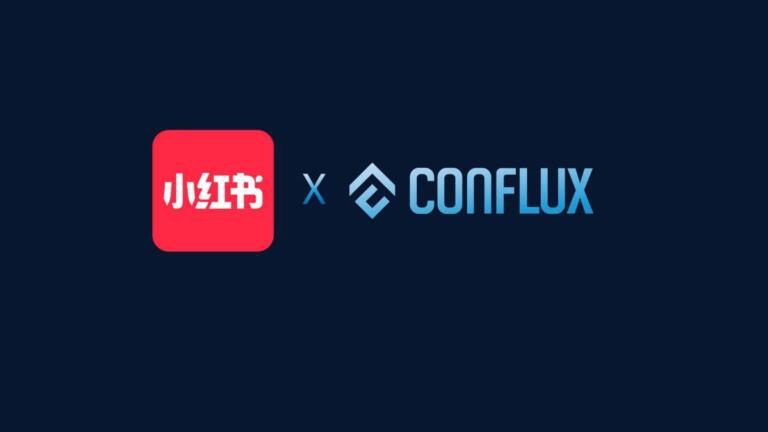 Criptomoneda aumenta 70% al asociarse con la versión china de Instagram