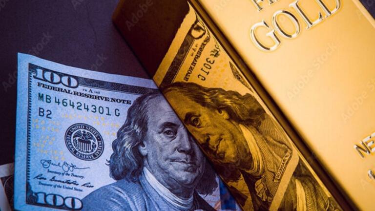 Decisión de la FED y su impacto en el mercado del oro