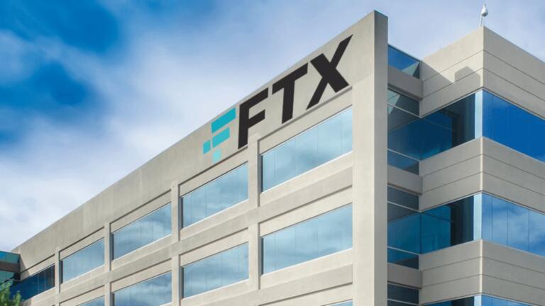 FTX busca recuperar las donaciones hechas por SBF