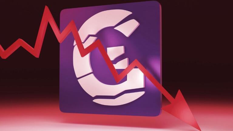 Bancarrota de Génesis. ¿Por qué el criptomercado no ha reaccionado?