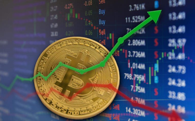 Resumen semanal de noticias | 06 de Febrero de 2023