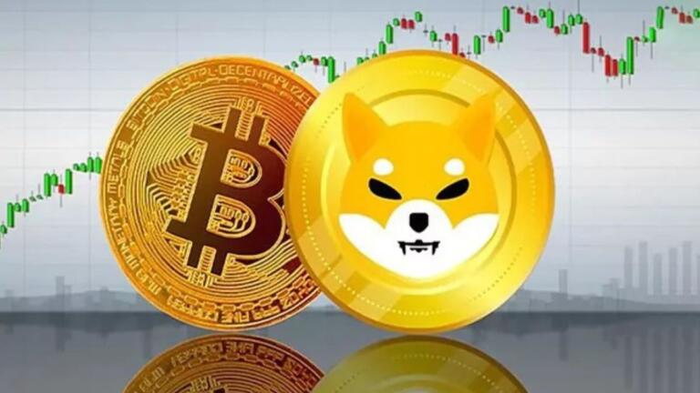 ¿Qué esperar de Bitcoin y Shiba Inu para 2023 según la comunidad criptográfica?