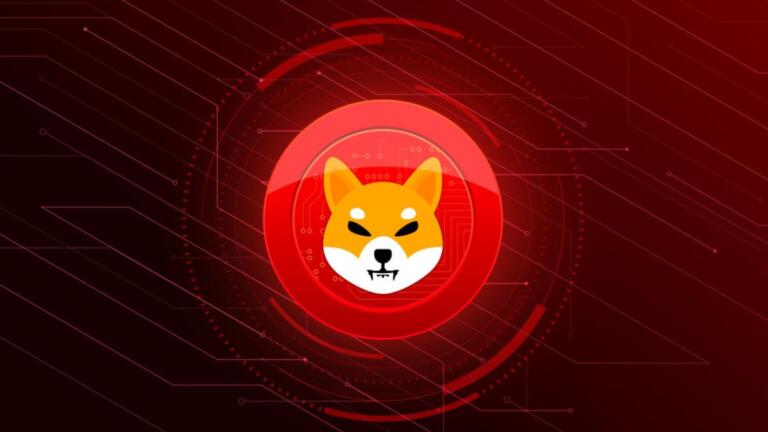 ¿Es Shiba Inu (SHIB) una buena inversión?