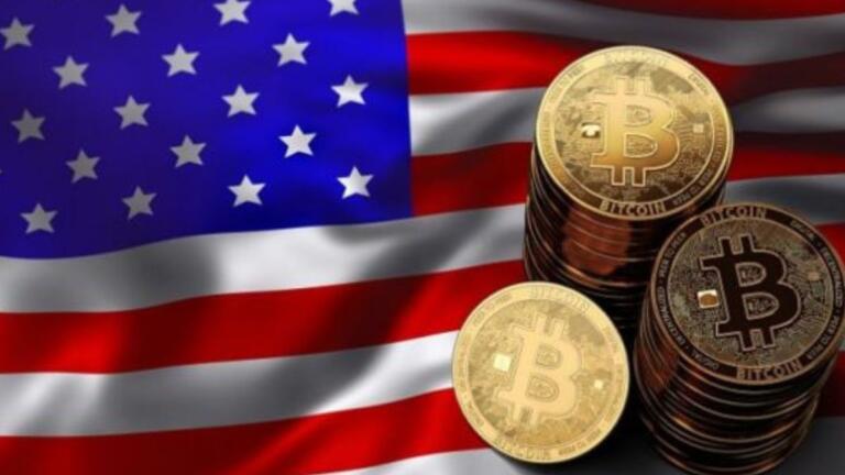 Aceptación de Bitcoin en el Capitolio de EE.UU. ¿Un paso hacia la regulación de criptomonedas?