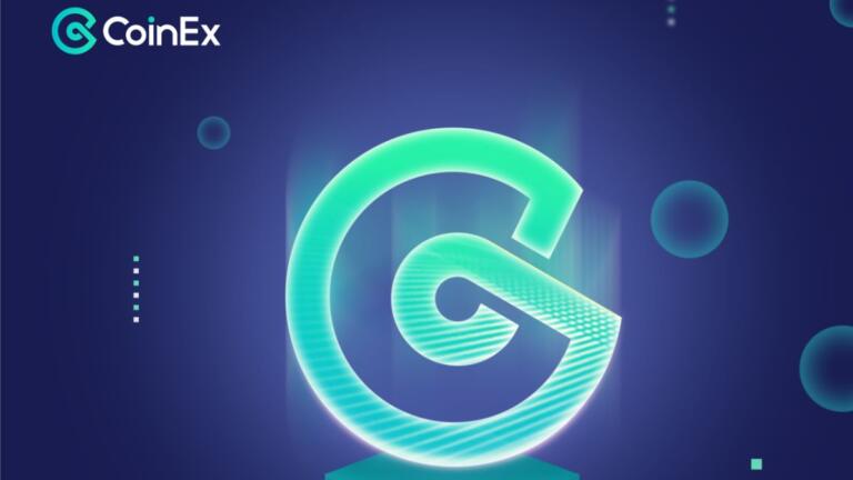 Protegiendo los activos de sus usuarios y mantenimiento de un registro cero de accidentes. El enfoque de CoinEx sobre la seguridad de criptomonedas