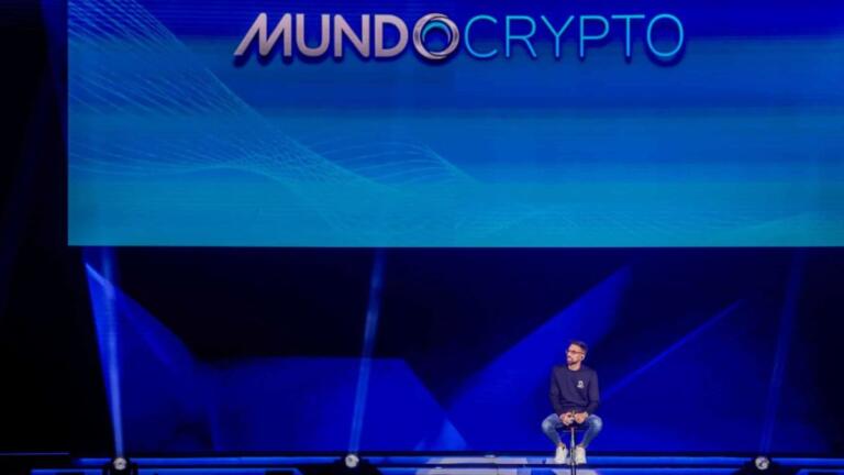MundoCrypto se traslada a Dubái debido a las regulaciones restrictivas españolas
