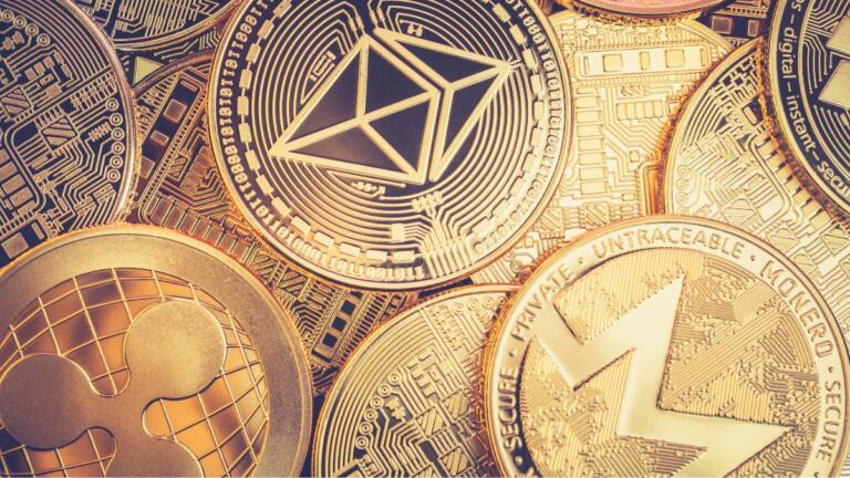 Altseason 2025: Se alinean las estrellas para un gran rally, pero hay un detalle