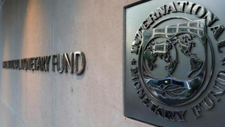Las criptomonedas siguen siendo una “decepción” para el FMI