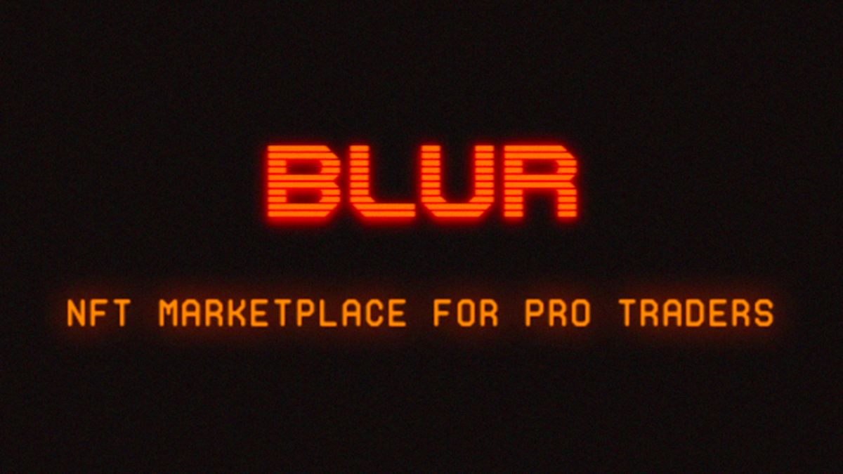 Datos recientes del proveedor de datos Dune Analytics muestran que 13.600 billeteras migraron de OpenSea a Blur la semana pasada.