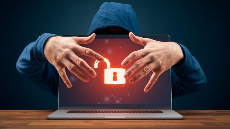 BNB Chain está sufriendo hackeo, dice empresa de seguridad