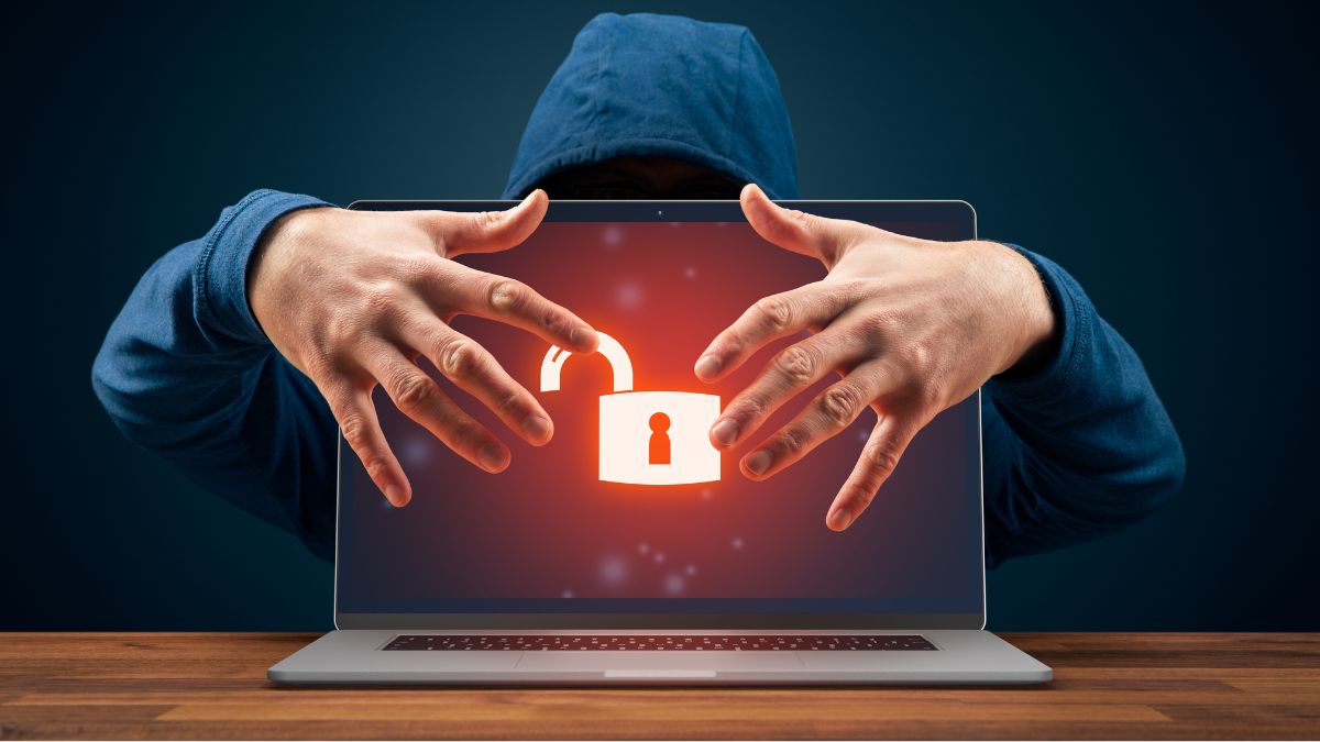 PeckShield, una empresa de seguridad de blockchain, advirtió temprano este lunes (27) que se está produciendo un hackeo en la red BNB Chain.