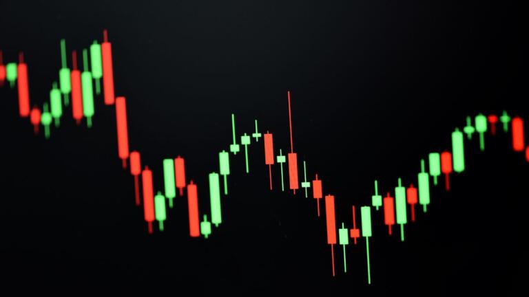 Análisis del precio de Cardano (ADA): qué esperar en las próximas 48 horas