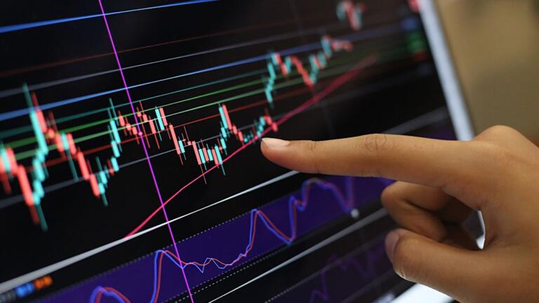Estos factores y eventos importantes pueden mover el precio de Bitcoin esta semana