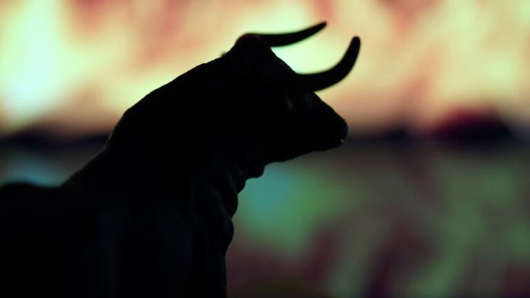 ¿2024 realmente será un año alcista para Bitcoin?: Estos son los posibles catalizadores del mercado