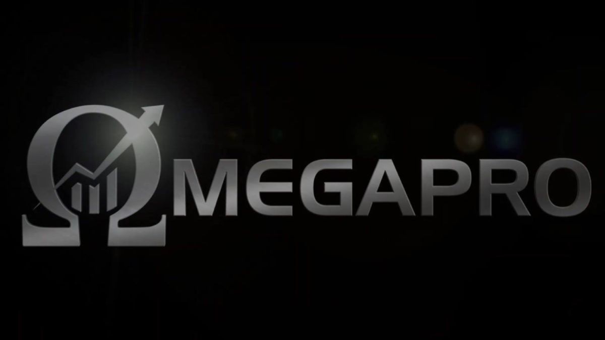 OmegaPro ha cambiado recientemente su nombre a Go Global y ha suscitado la preocupación y desconfianza de los inversores.