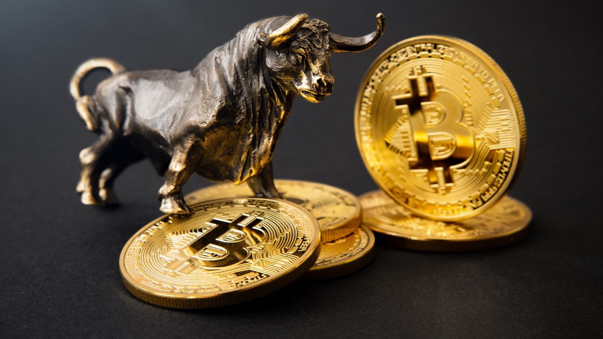 Predicción de Bitcoin para 2024: ¿BTC alcanzará los $100.000? Expertos opinan