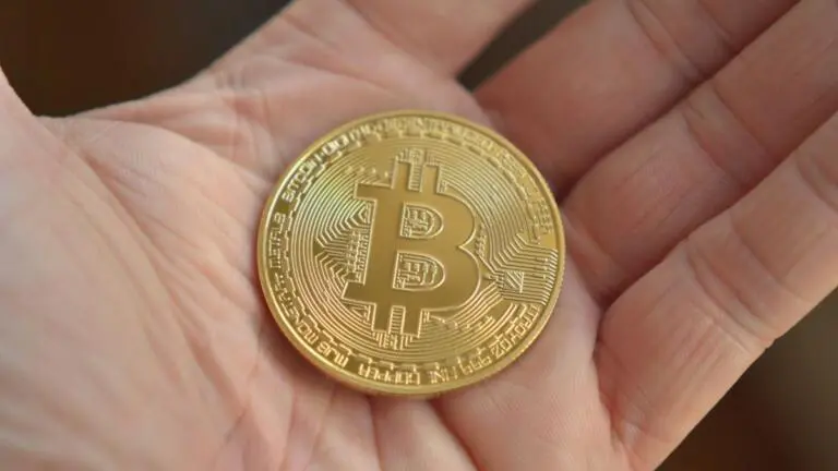 ¿Cuáles son los presidentes de Latinoamérica que han mostrado su apoyo a Bitcoin?