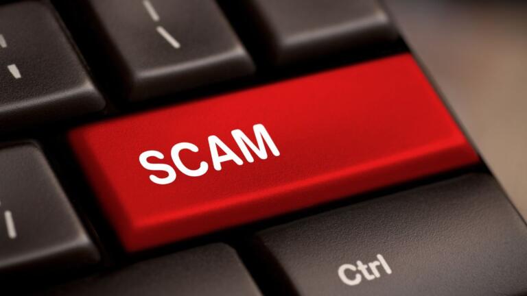 Alerta de seguridad: Falsa versión de TradingView Premium puede robar tus criptomonedas