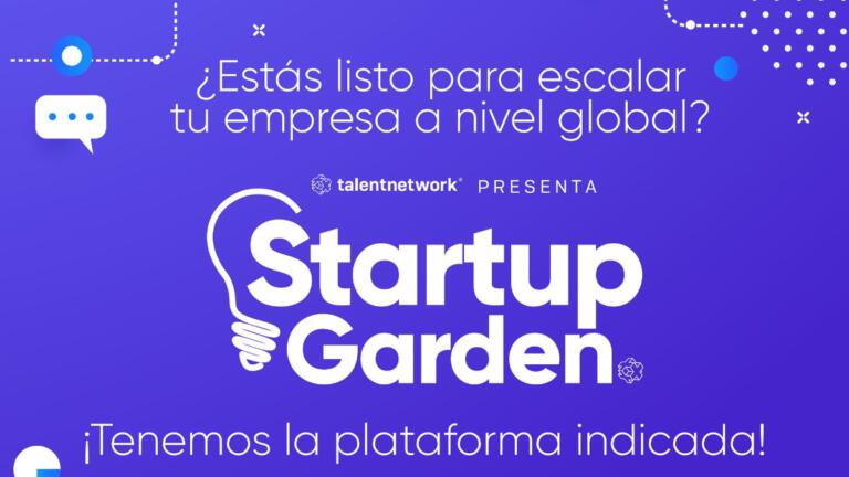 ¡Regístrate ahora a Startup Battle 2023 y demuestra tu talento!