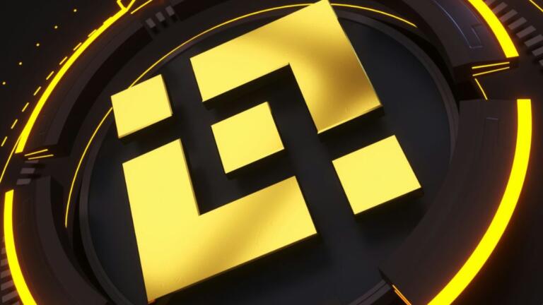 Binance duplicará el costo de retiro de estas 4 monedas estables
