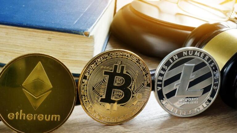 Proyecto de Ley de Activos Digitales BRIDGE: ¿La clave para resolver el caos regulatorio en el mercado de criptomonedas?