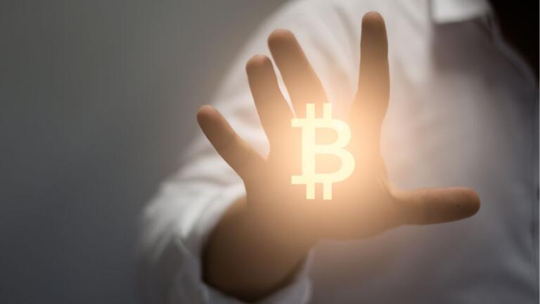 Halving de Bitcoin: 5 estrategias para el antes, durante y después
