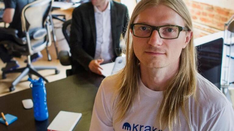 Estados Unidos está saboteando el mercado de criptomonedas, dice Jesse Powell